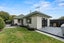 97 Winters Road, Redwood, Christchurch - Carousel 15