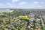16 Mail Avenue, Weymouth, Manukau City, Auckland - Carousel 5