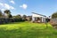 1 McFaddens Road, St Albans, Christchurch - Carousel 18