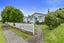 2 Emerson Street, Te Aroha, Te Aroha - Carousel 1