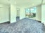 1405/8 Whitaker Place, Grafton, Auckland - Carousel 4