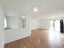11B Clarice Place, Takanini, Auckland - Carousel 3