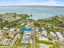 3 Mariners View Road, Beach Haven, Auckland - Carousel 3