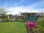 20 Orwell Crescent, Newfield, Invercargill - Carousel 12