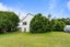 28 Orton Street, Glenfield, Auckland - Carousel 6