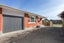 64A Roberta Drive, Somerfield, Christchurch - Carousel 18