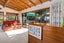 4 Tapu Place, Kaiteriteri - Carousel 22