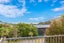 456 Whangaehu Road, Porangahau - Carousel 2