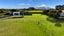 427 Cardiff Road, Pembroke, Stratford, Stratford, Taranaki - Carousel 42