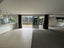 2/6 Sandford Street, Campbells Bay, Auckland - Carousel 17