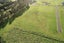 234 Valley Views, Fitzherbert, Palmerston North - Carousel 2