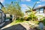 1/6 GLUCINA Avenue, West Harbour, Auckland - Carousel 19