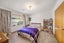 22A AYR ST, Mosgiel, Dunedin  - Carousel 11