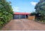 16 Church Road, Pukete, Hamilton - Carousel 2