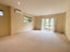 1 Scarboro Terrace, Murrays Bay, Auckland - Carousel 2
