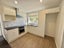 116 Kolmar Road, Papatoetoe, Auckland - Carousel 3
