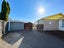 29B Hay Street, Bromley, Christchurch - Carousel 9