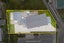 10 Rimini Place, Clover Park, Auckland - Carousel 20