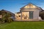 32 Mount Smart Road, Onehunga, Auckland - Carousel 2