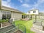 17 Cunningham Place, Halswell, Christchurch - Carousel 22
