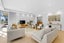 1/245C Tamaki Drive, Kohimarama, Auckland - Carousel 12