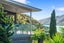 211 Wharf Road, Port Levy, Diamond Harbour - Carousel 18
