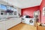 169 Seabury Avenue, Foxton Beach, Foxton - Carousel 16