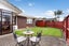 48A Hoteo Avenue, Papatoetoe, Auckland - Carousel 15