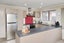 69 Hume Street, Sydenham, Christchurch - Carousel 4