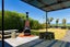 19 South Bay Parade, Kaikoura, Kaikoura, Marlborough - Carousel 7
