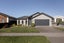 25 Coast Boulevard, Papamoa Beach, Papamoa - Carousel 28