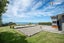 966 Taieri Mouth Road, Kuri Bush, Dunedin - Carousel 29