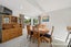 118 Pretoria Street, Hutt Central, Lower Hutt - Carousel 11