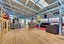 11 Vimy Place, Mangere, Auckland - Carousel 10