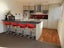 374 Carrington Street, Upper Vogeltown, New Plymouth - Carousel 3