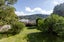 81 Harbour View Road, Northland, Wellington - Carousel 2