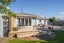 87 Kuripuni Street, Kuripuni, Masterton - Carousel 2