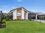 34 Eileen Way, Rolleston, Rolleston - Carousel 1