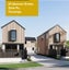 25F Manson Street, Gate Pa, Tauranga - Carousel 1