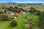 46 Te Horo Beach Road, Te Horo - Carousel 4