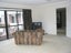 94 Sunnyhills Avenue, Glenview, Hamilton - Carousel 11