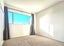 8D Taurima Avenue, Point England, Auckland - Carousel 16