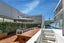 414/28 College Hill, Freemans Bay, Auckland - Carousel 18