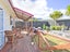 3 Berkeley Road, Wainuiomata, Lower Hutt - Carousel 17