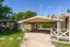 1394 Opaki Kaiparoro RD, MASTERTON - Carousel 18