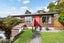 10B Dormar Place, Churton Park, Wellington - Carousel 1