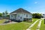 36 Dillons Point Road, Islington, Blenheim - Carousel 4