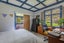 14 Knorp Street, Otane - Carousel 9