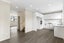 7B Swaffield Road, Papatoetoe, Auckland - Carousel 11