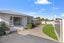 178 Alford Forest Road, Allenton, Ashburton - Carousel 17